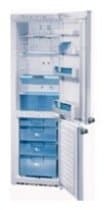 Ремонт холодильника Bosch KGX28M20 на дому