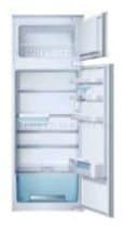 Ремонт холодильника Bosch KID26A20 на дому