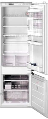 Ремонт холодильника Bosch KIE3040 на дому
