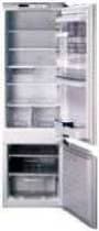 Ремонт холодильника Bosch KIE30440 на дому