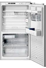 Ремонт холодильника Bosch KIF2040 на дому