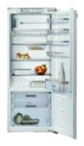 Ремонт холодильника Bosch KIF25A65 на дому