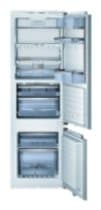 Ремонт холодильника Bosch KIF39P60 на дому
