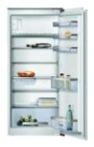 Ремонт холодильника Bosch KIL24A51 на дому