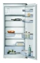 Ремонт холодильника Bosch KIL24A61 на дому