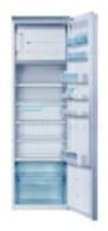 Ремонт холодильника Bosch KIL38A40 на дому