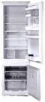 Ремонт холодильника Bosch KIM30470 на дому