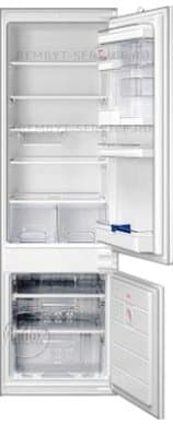 Ремонт холодильника Bosch KIM3074 на дому