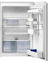 Ремонт холодильника Bosch KIR1840 на дому