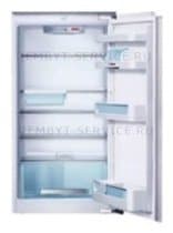 Ремонт холодильника Bosch KIR20A50 на дому