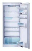 Ремонт холодильника Bosch KIR24A40 на дому