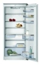 Ремонт холодильника Bosch KIR24A65 на дому