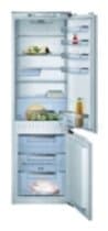 Ремонт холодильника Bosch KIS34A51 на дому