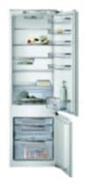 Ремонт холодильника Bosch KIS38A65 на дому