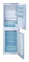 Ремонт холодильника Bosch KIV32V00 на дому