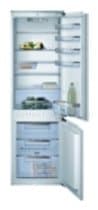 Ремонт холодильника Bosch KIV34A51 на дому