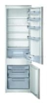 Ремонт холодильника Bosch KIV38V20FF на дому