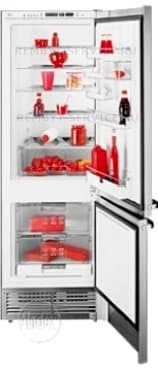 Ремонт холодильника Bosch KKE3355 на дому
