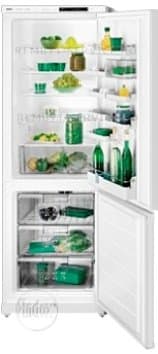 Ремонт холодильника Bosch KKU3201 на дому