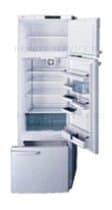 Ремонт холодильника Bosch KSF32420 на дому