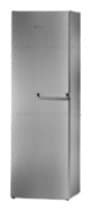 Ремонт холодильника Bosch KSK38N41 на дому