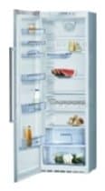 Ремонт холодильника Bosch KSK38V16 на дому