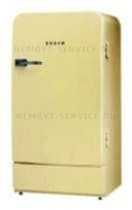 Ремонт холодильника Bosch KSL20S52 на дому