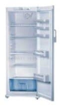 Ремонт холодильника Bosch KSR30410 на дому