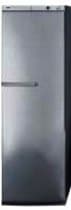 Ремонт холодильника Bosch KSR38490 на дому