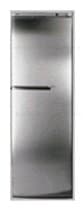 Ремонт холодильника Bosch KSR38491 на дому