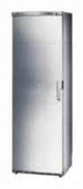Ремонт холодильника Bosch KSR38492 на дому