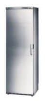 Ремонт холодильника Bosch KSR38493 на дому
