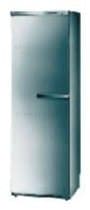 Ремонт холодильника Bosch KSR38495 на дому