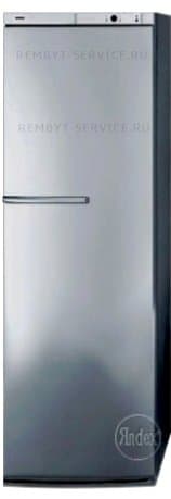 Ремонт холодильника Bosch KSR3895 на дому