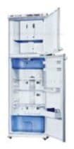 Ремонт холодильника Bosch KSU30622FF на дому