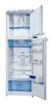 Ремонт холодильника Bosch KSU32610 на дому