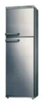 Ремонт холодильника Bosch KSU32640 на дому