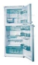 Ремонт холодильника Bosch KSU405204O на дому