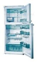 Ремонт холодильника Bosch KSU405214 на дому