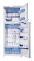 Ремонт холодильника Bosch KSU40623 на дому