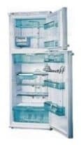 Ремонт холодильника Bosch KSU445214 на дому