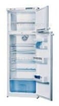 Ремонт холодильника Bosch KSV32320FF на дому