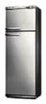 Ремонт холодильника Bosch KSV32365 на дому