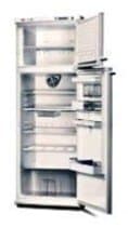 Ремонт холодильника Bosch KSV33621 на дому