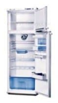 Ремонт холодильника Bosch KSV33622 на дому