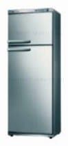 Ремонт холодильника Bosch KSV33660 на дому