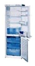 Ремонт холодильника Bosch KSV36610 на дому