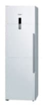 Ремонт холодильника Bosch KSV36BW30 на дому
