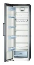 Ремонт холодильника Bosch KSV36VI30 на дому