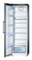 Ремонт холодильника Bosch KSV36VL20 на дому